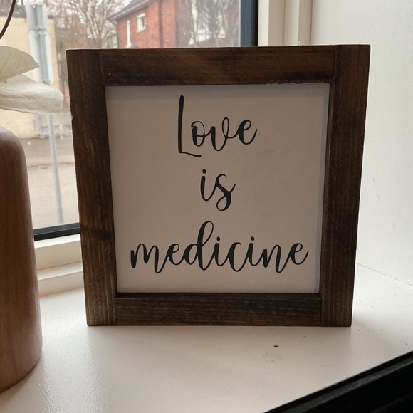 2 FOR $30 - Picture 2 of 5